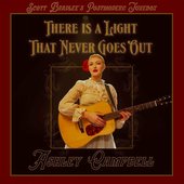 There Is a Light That Never Goes Out (feat. Ashley Campbell) - Single