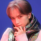 N/bias