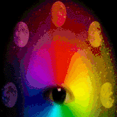 Avatar for behindclosedeye
