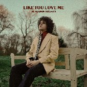 Like You Love Me