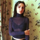 Pj harvey