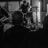 Rainsound