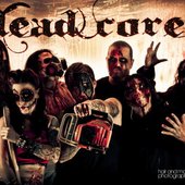 Deadcore