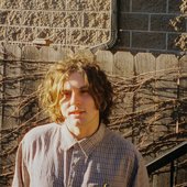 Joe Glass
