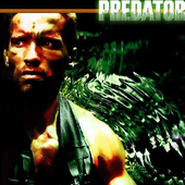 Predator_PL79 的头像