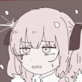 Avatar for lexyowa