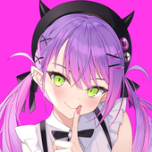 zSacryd 的头像