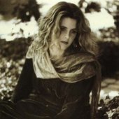 Maria McKee_9.JPG