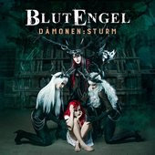 Dämonen : Sturm