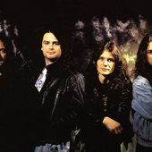 Blind Guardian