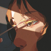 Avatar for lowkim