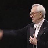 朝比奈隆 大阪フィルハーモニー交響楽団.jpg