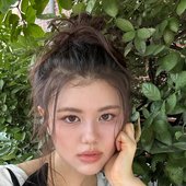 livy on her instagram
