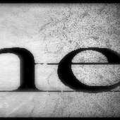 None
