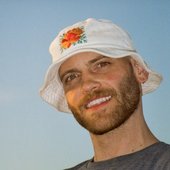 IMG_0305.jpeg