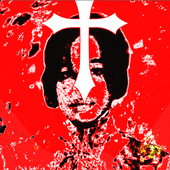 lil cyp SERUM