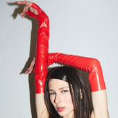 chita