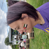 Avatar for labrezza