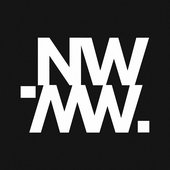 Nowomowa