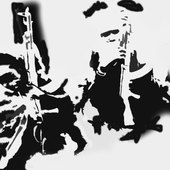 Avatar for kreugxr