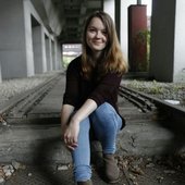 Hannah Stienen