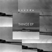 Things