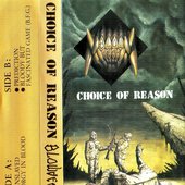 Choice of Reason