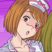 Avatar for hana1111