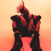 IMG_5473.jpeg