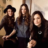 the-staves-justin-vernon.jpg