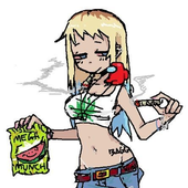 Avatar for klai_kn