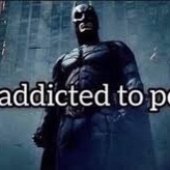 porn.jpg