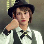 girl.gif