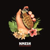 The Molokai Compendium [Explicit]