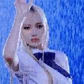 abili 的头像