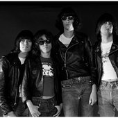 Ramones