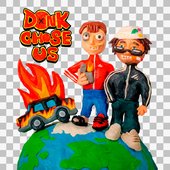 Donk Chose Us