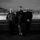 Norwegian Jazz Trio