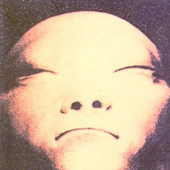 ttrayy 的头像