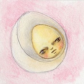 Avatar for disgracies