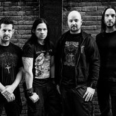 Worship (Ger) - band.jpg