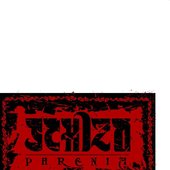 schizologo
