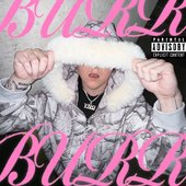 BURR - Single
