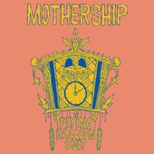 Mothership