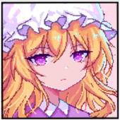 Avatar for Inanan4