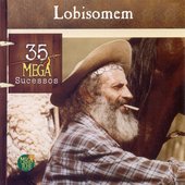 35 Mega Sucessos