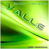 Valle Ep