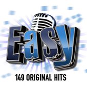 Original Hits - Easy
