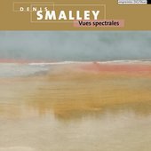 Vues spectrales