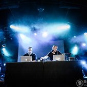 02_binary-park__nordtern-fetival-2013_04.jpg